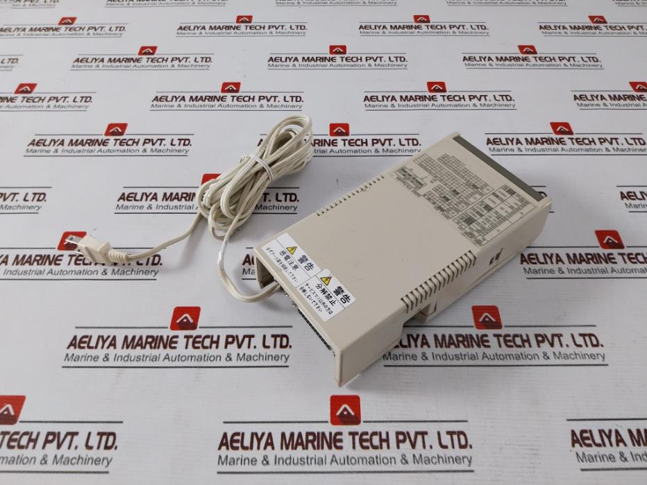 Nec Datax S19.2 Mini Ii A Modem (127-d20635-00) Ac100V 50/60Hz