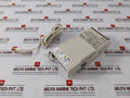 Nec Datax S19.2 Mini Ii A Modem (127-d20635-00) Ac100V 50/60Hz