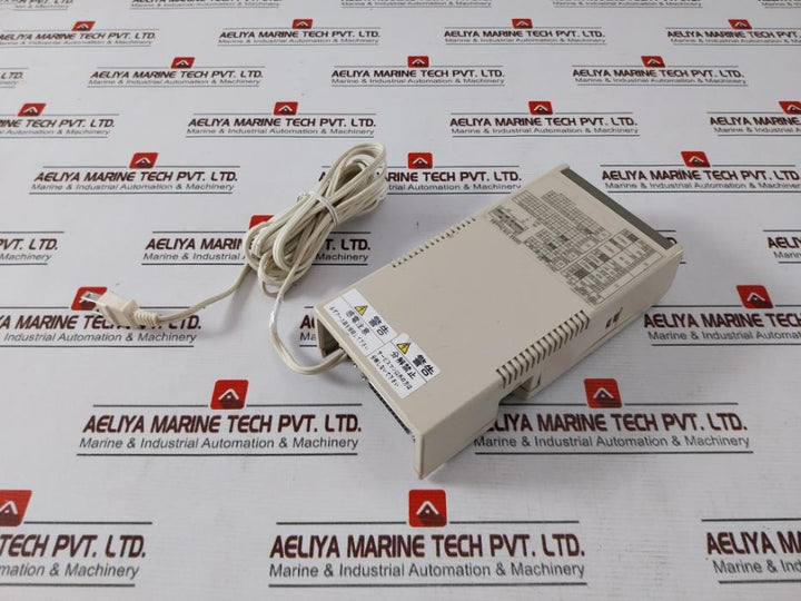 Nec Datax S19.2 Mini Ii A Modem (127-d20635-00) Ac100V 50/60Hz