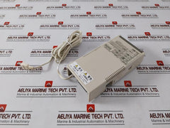 Nec Datax S19.2 Mini Ii A Modem (127-d20635-00) Ac100V 50/60Hz