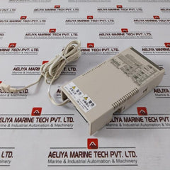 Nec Datax S19.2 Mini Ii A Modem (127-d20635-00) Ac100V 50/60Hz