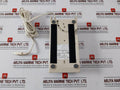 Nec Datax S19.2 Mini Ii A Modem (127-d20635-00) Ac100V 50/60Hz