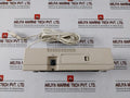 Nec Datax S19.2 Mini Ii A Modem (127-d20635-00) Ac100V 50/60Hz