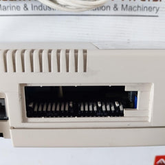 Nec Datax S19.2 Mini Ii A Modem (127-d20635-00) Ac100V 50/60Hz