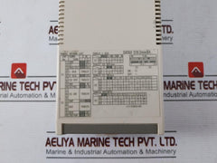 Nec Datax S19.2 Mini Ii A Modem (127-d20635-00) Ac100V 50/60Hz