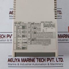 Nec Datax S19.2 Mini Ii A Modem (127-d20635-00) Ac100V 50/60Hz