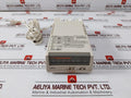 Nec Datax S19.2 Mini Ii A Modem (127-d20635-00) Ac100V 50/60Hz