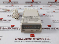 Nec Datax S19.2 Mini Ii A Modem (127-d20635-00) Ac100V 50/60Hz