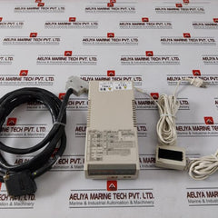 Nec Datax S19.2 Mini Ii A Modem (127-d20635-00) Ac100V 50/60Hz