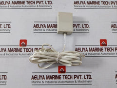 Nec Datax S19.2 Mini Ii A Modem (127-d20635-00) Ac100V 50/60Hz
