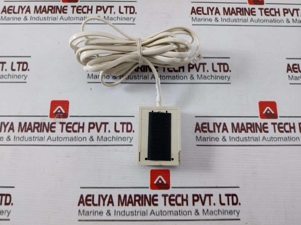 Nec Datax S19.2 Mini Ii A Modem (127-d20635-00) Ac100V 50/60Hz