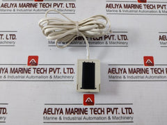 Nec Datax S19.2 Mini Ii A Modem (127-d20635-00) Ac100V 50/60Hz