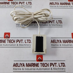 Nec Datax S19.2 Mini Ii A Modem (127-d20635-00) Ac100V 50/60Hz
