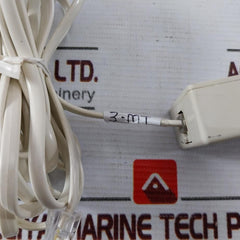 Nec Datax S19.2 Mini Ii A Modem (127-d20635-00) Ac100V 50/60Hz