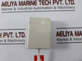 Nec Datax S19.2 Mini Ii A Modem (127-d20635-00) Ac100V 50/60Hz