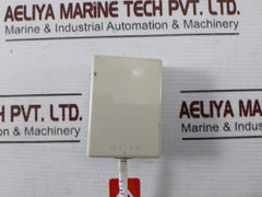 Nec Datax S19.2 Mini Ii A Modem (127-d20635-00) Ac100V 50/60Hz
