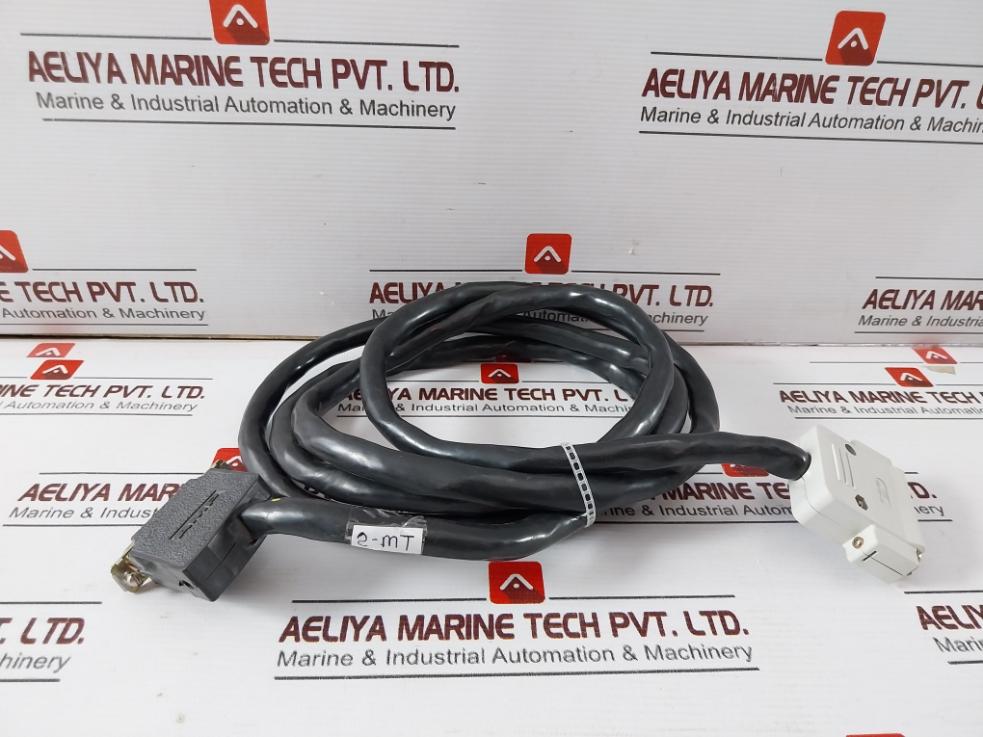 Nec Datax S19.2 Mini Ii A Modem (127-d20635-00) Ac100V 50/60Hz