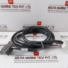 Nec Datax S19.2 Mini Ii A Modem (127-d20635-00) Ac100V 50/60Hz