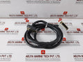 Nec Datax S19.2 Mini Ii A Modem (127-d20635-00) Ac100V 50/60Hz