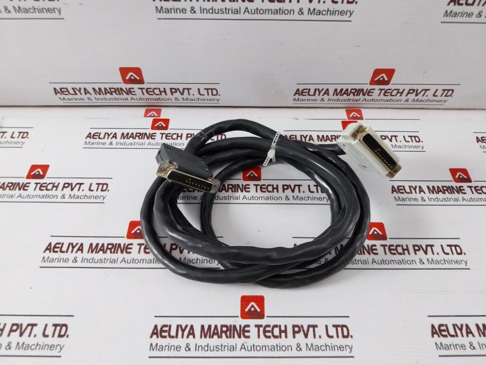 Nec Datax S19.2 Mini Ii A Modem (127-d20635-00) Ac100V 50/60Hz