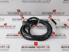Nec Datax S19.2 Mini Ii A Modem (127-d20635-00) Ac100V 50/60Hz
