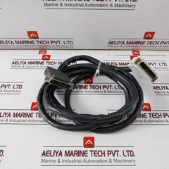 Nec Datax S19.2 Mini Ii A Modem (127-d20635-00) Ac100V 50/60Hz