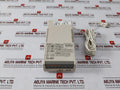 Nec Datax S19.2 Mini Ii A Modem (127-d20635-00) Ac100V 50/60Hz