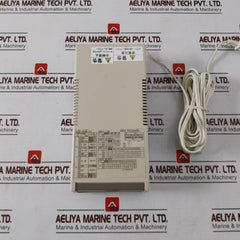 Nec Datax S19.2 Mini Ii A Modem (127-d20635-00) Ac100V 50/60Hz