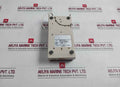 Nec Datax S19.2 Mini Iia Modem Ac100V 50/60Hz 3W
