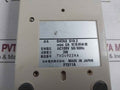 Nec Datax S19.2 Mini Iia Modem Ac100V 50/60Hz 3W
