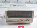 Nec Datax S19.2 Mini Iia Modem Ac100V 50/60Hz 3W