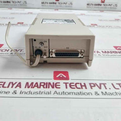 Nec Datax S19.2 Mini Iia Modem Ac100V 50/60Hz 3W