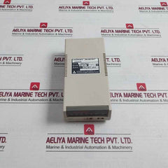 Nec Datax S19.2 Mini Iia Modem Ac100V 50/60Hz 3W