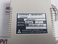 Nec Datax S19.2 Mini Iia Modem Ac100V 50/60Hz 3W