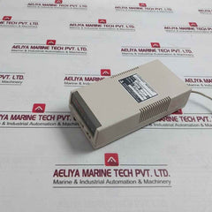 Nec Datax S19.2 Mini Iia Modem Ac100V 50/60Hz 3W