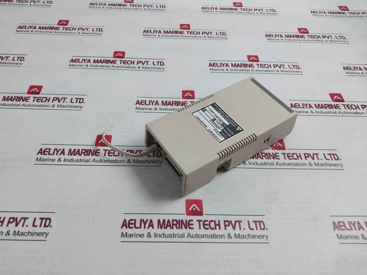 Nec Datax S19.2 Mini Iia Modem Ac100V 50/60Hz 3W