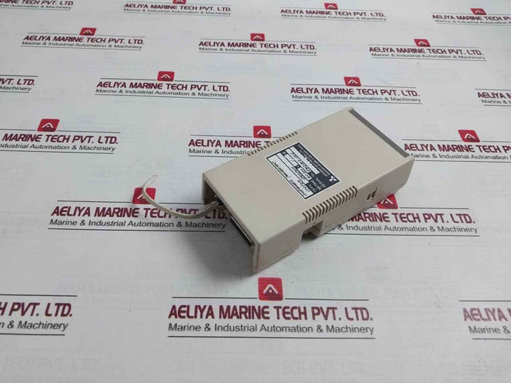 Nec Datax S19.2 Mini Iia Modem Ac100V 50/60Hz 3W