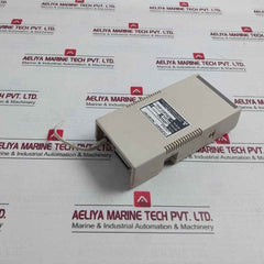 Nec Datax S19.2 Mini Iia Modem Ac100V 50/60Hz 3W