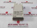 Nec Datax S19.2 Mini Iia Modem Ac100V 50/60Hz 5W