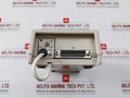 Nec Datax S19.2 Mini Iia Modem Ac100V 50/60Hz 5W