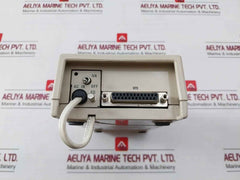 Nec Datax S19.2 Mini Iia Modem Ac100V 50/60Hz 5W