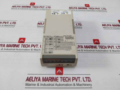 Nec Datax S19.2 Mini Iia Modem Ac100V 50/60Hz 5W