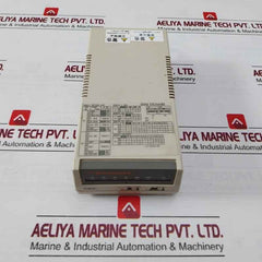 Nec Datax S19.2 Mini Iia Modem Ac100V 50/60Hz 5W