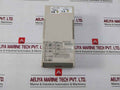 Nec Datax S19.2 Mini Iia Modem Ac100V 50/60Hz 5W