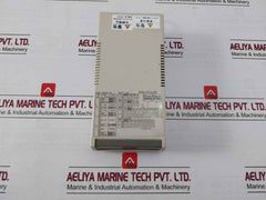 Nec Datax S19.2 Mini Iia Modem Ac100V 50/60Hz 5W