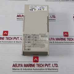 Nec Datax S19.2 Mini Iia Modem Ac100V 50/60Hz 5W