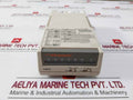 Nec Datax S19.2 Mini Iia Modem Ac100V 50/60Hz 5W