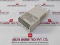 Nec Datax S19.2 Mini Iia Modem Ac100V 50/60Hz 5W