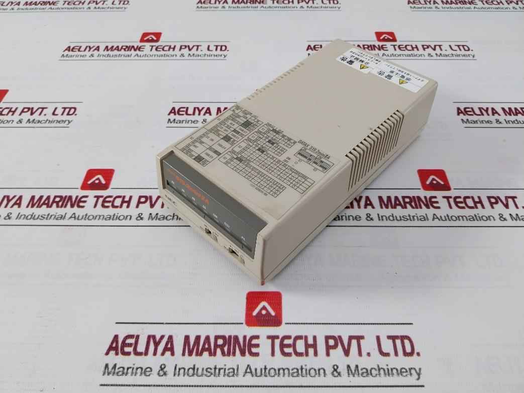 Nec Datax S19.2 Mini Iia Modem Ac100V 50/60Hz 5W