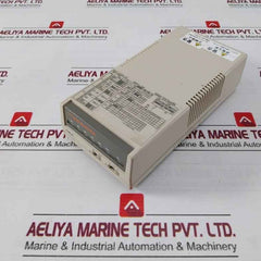 Nec Datax S19.2 Mini Iia Modem Ac100V 50/60Hz 5W